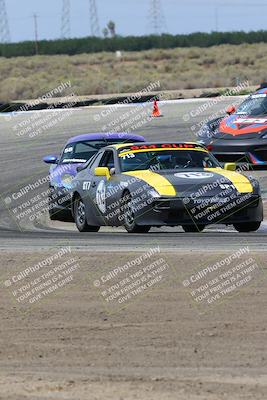 media/May-15-2022-PCA Golden Gate (Sun) [[07608705f7]]/club race/session Three (off ramp)/